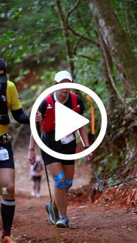 BIB:  <button type="button" onclick="openModal(27521879)" class="btn btn-primary btn-sm float-right" data-toggle="modal" data-target=".modal-high-quality">
                <i class="fa fa-download"></i> Download
                </button>